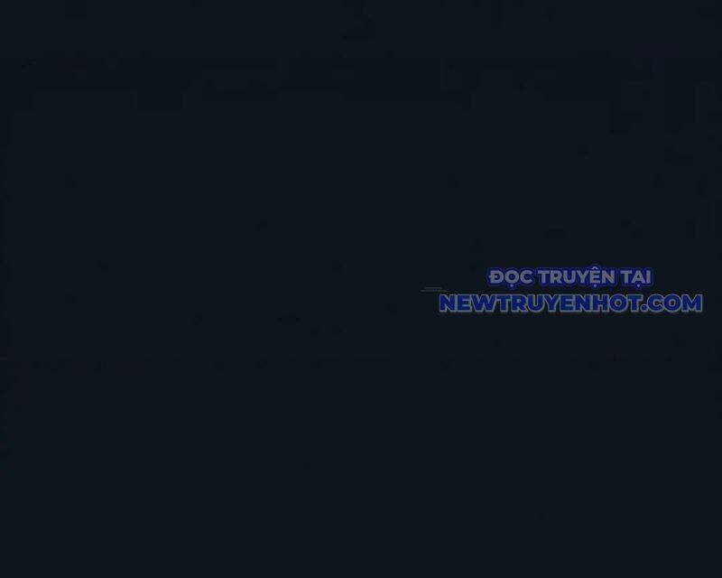 trảm linh thiếu nữ: ta khế ước tất cả đều là thượng cổ thần binh chapter 27 54