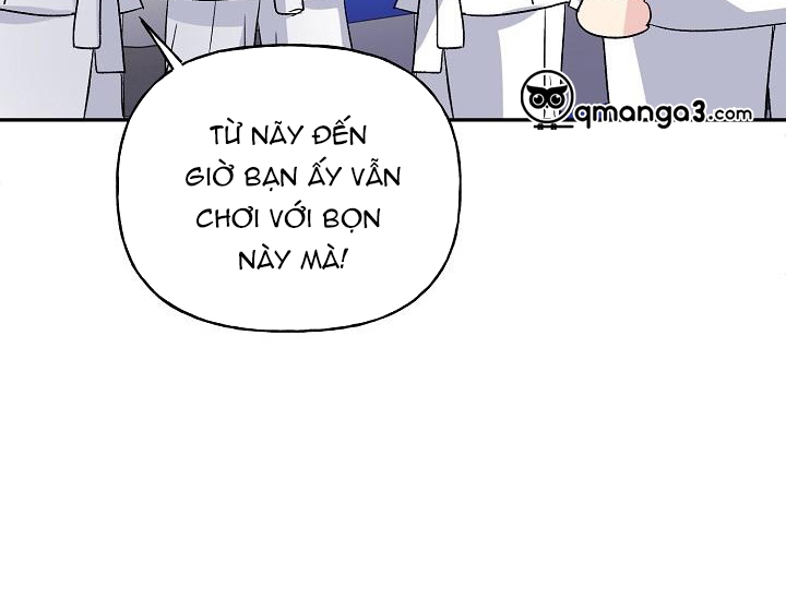 xác suất tình yêu chapter 47 148