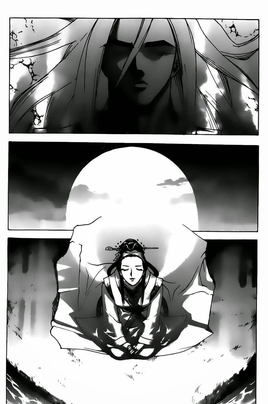 demon king chapter 12 11