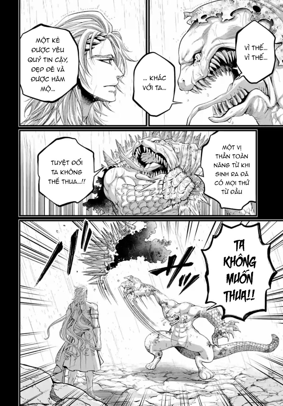 đại chiến nhân thần chapter 82 28