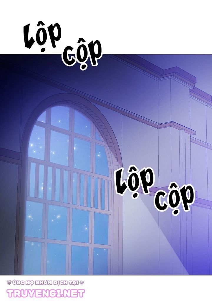 lily tàn độc chapter 9 52