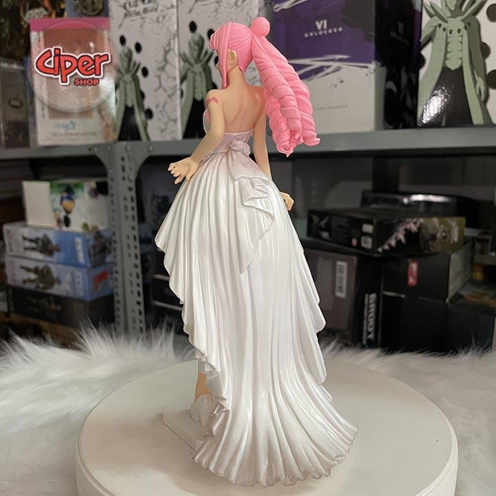 Mô hình Perona Lady Edge Wedding - Figure Action Perona Wedding