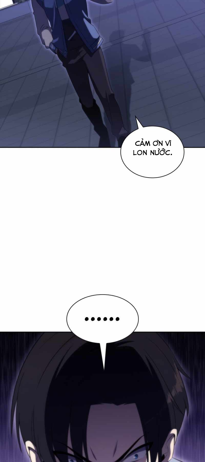 kẻ thách đấu chapter 33 73