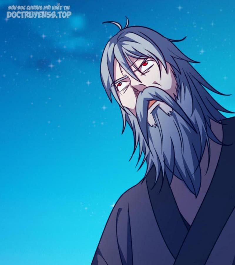 huyền huyễn: ta bắt đầu vô địch từ bại gia chapter 150 32