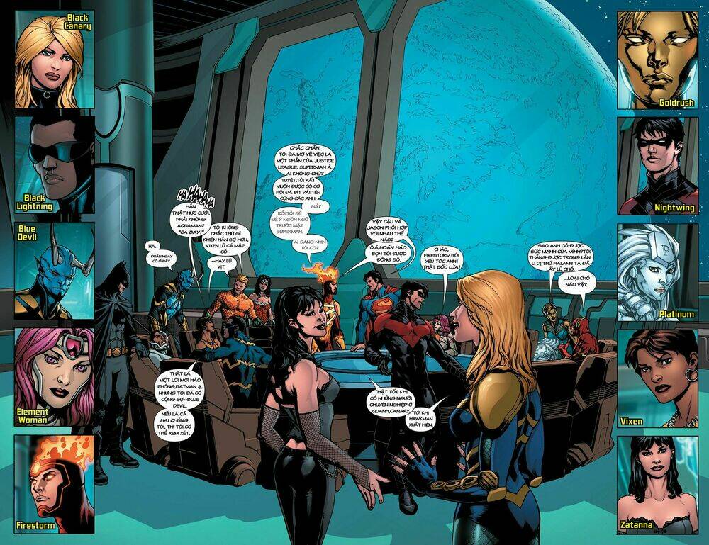 justice league chapter 18 10