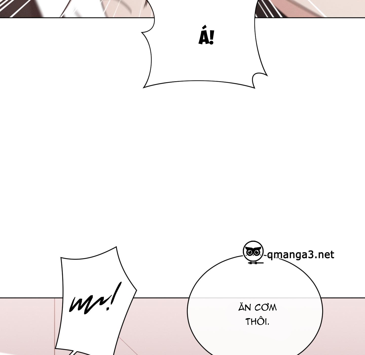 hội chứng minmotion chapter 30 97