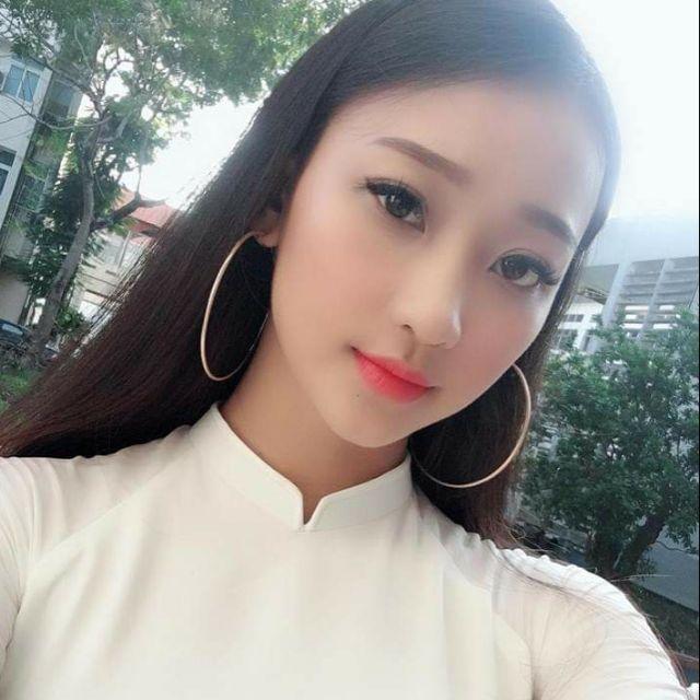 VÒNG TÀU TRÒN TO 5CM