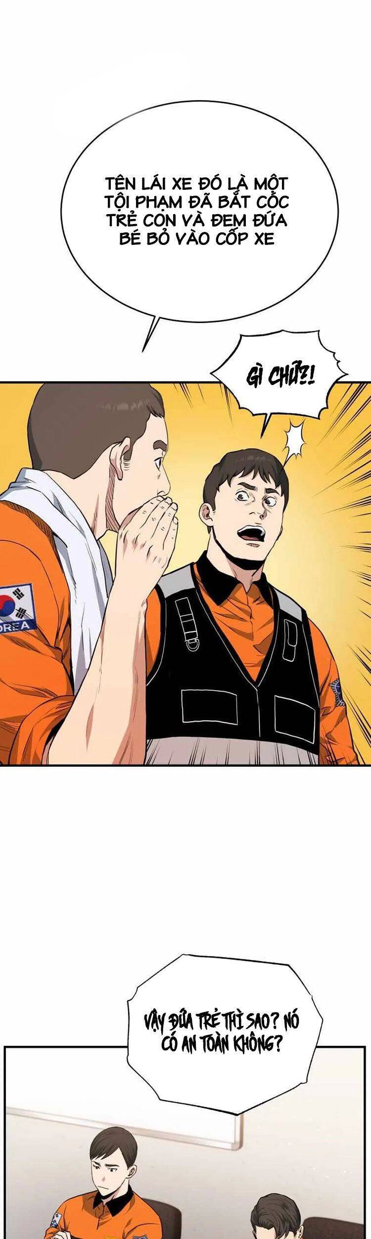 hệ thống oán hận của ta chapter 9 14