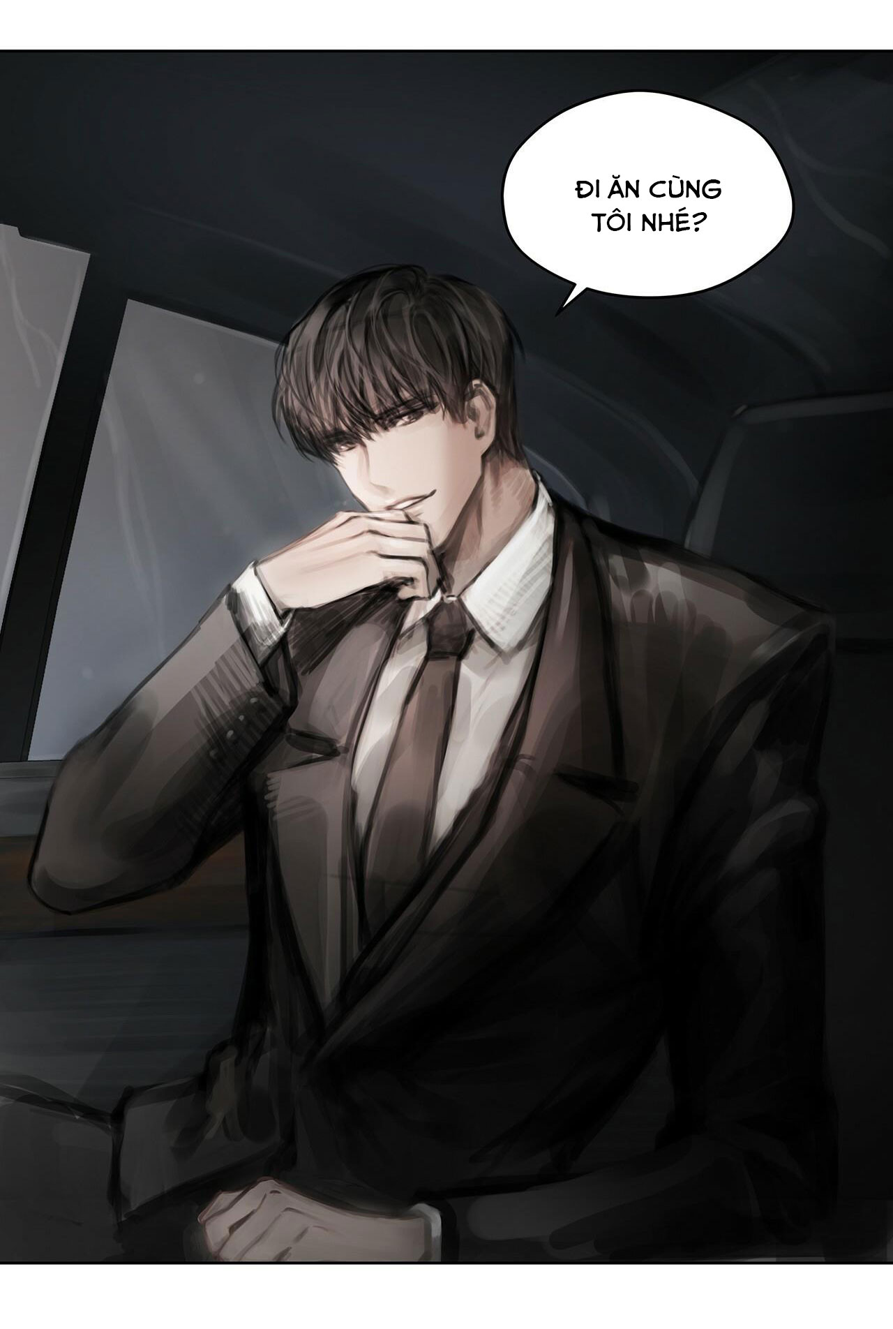 doppio senso chapter 13 28