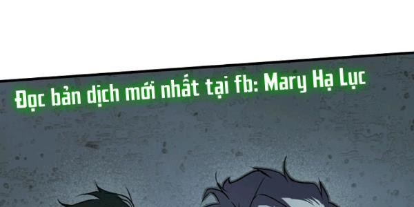 quý cô bí ẩn - secret lady chapter 34 146