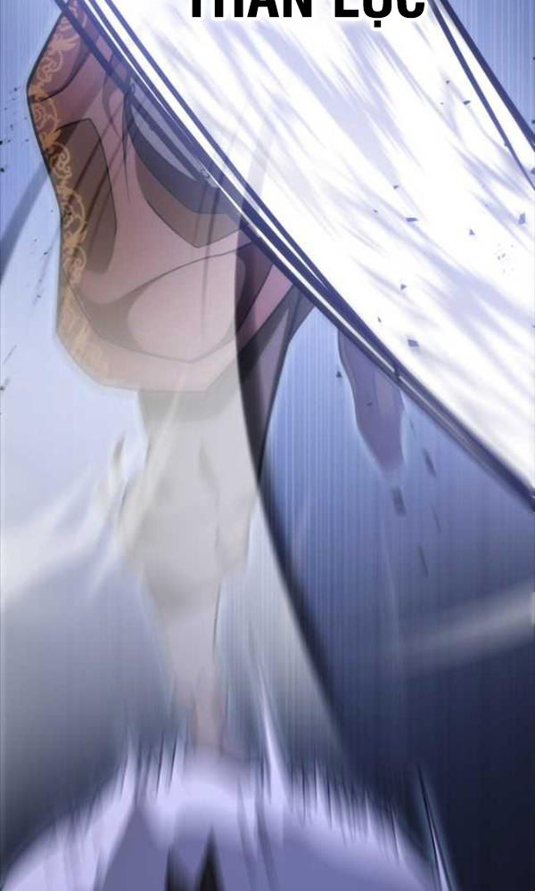 cửu thiên kiếm pháp chapter 50 109