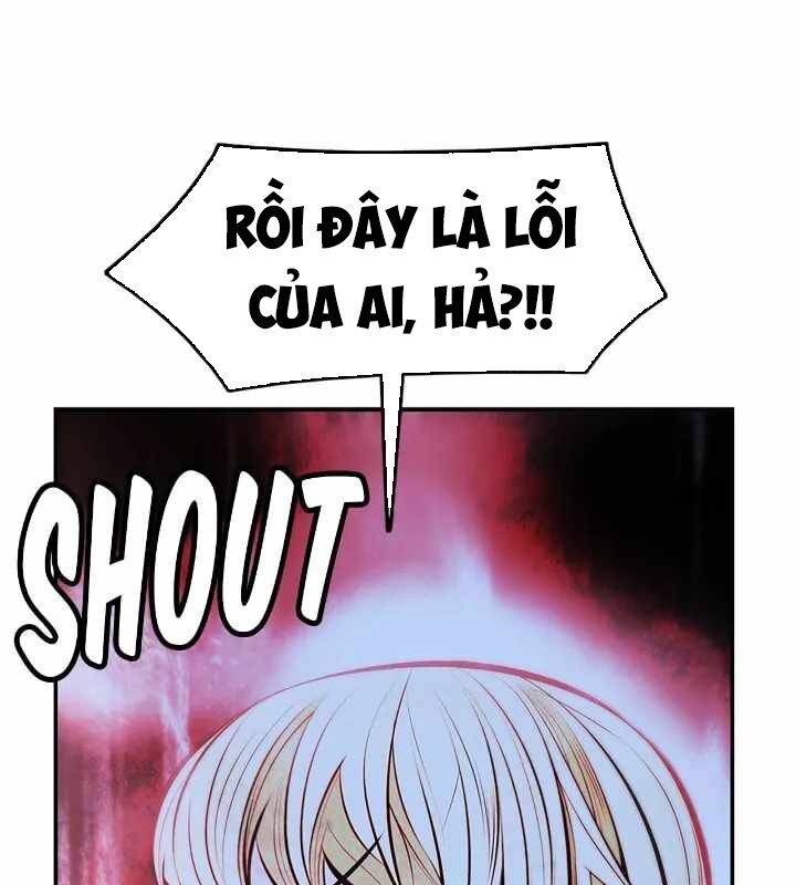 bất bại chân ma chapter 202 115