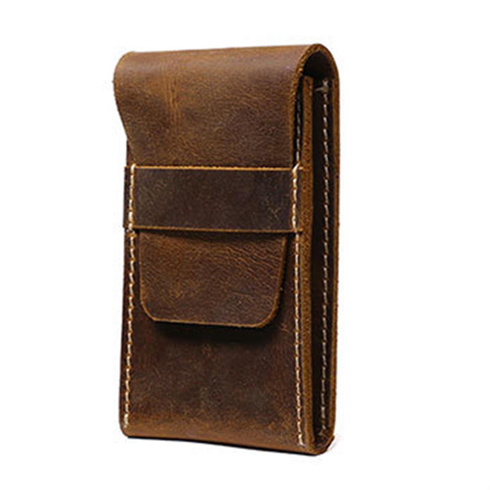 Soft Watch Travel Case Jewelry Pouch Portable Bracelet Storage Bag Organizer