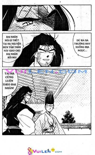 truyền nhân atula phần ii chapter 12 7