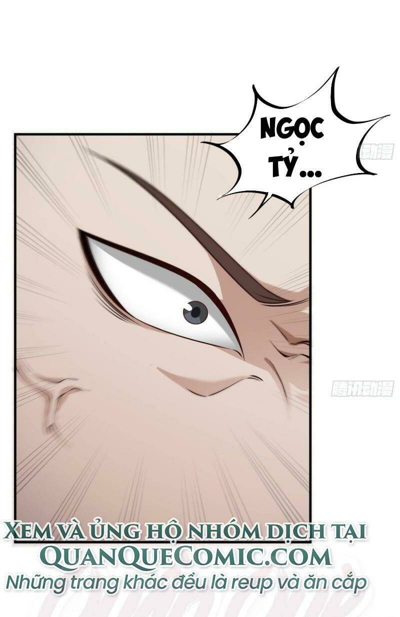 trọng sinh tới đại đường chapter 102 1