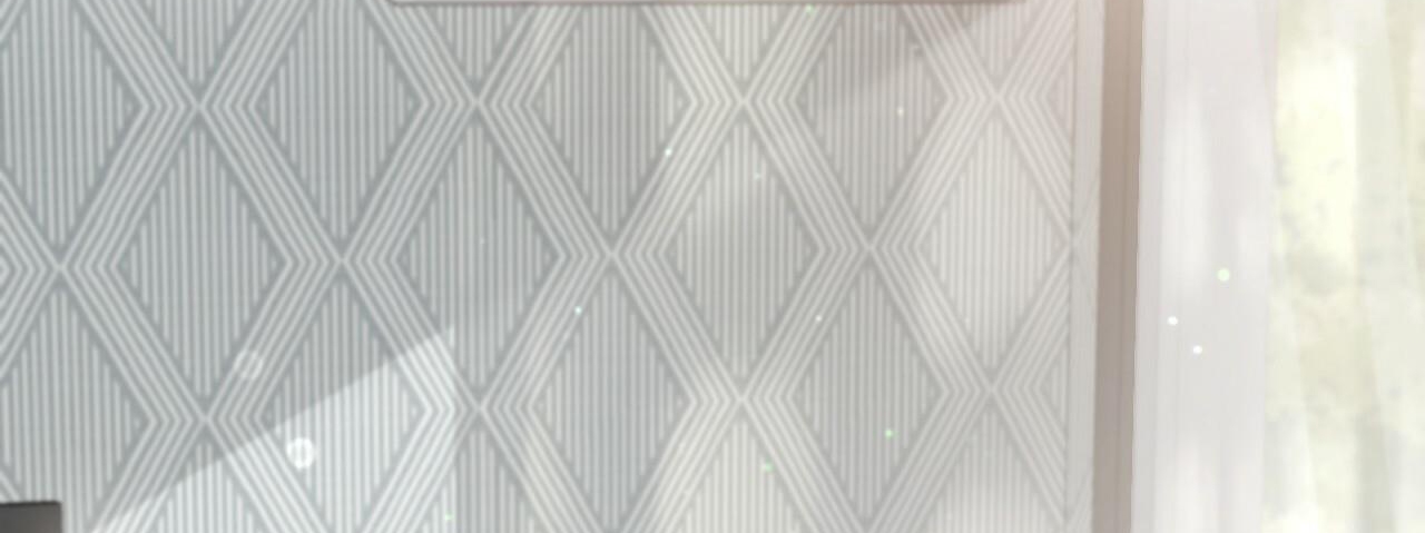 đàn thỏ của habibi chapter 29 224