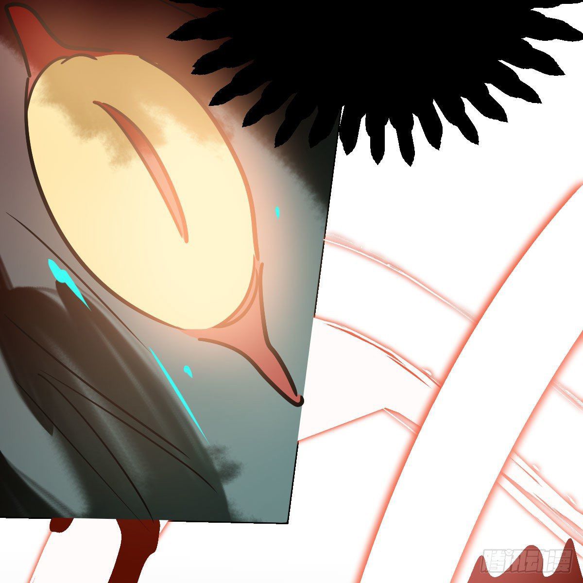 Bắt Lấy Ngao Ngao chapter 183 - Trang 22