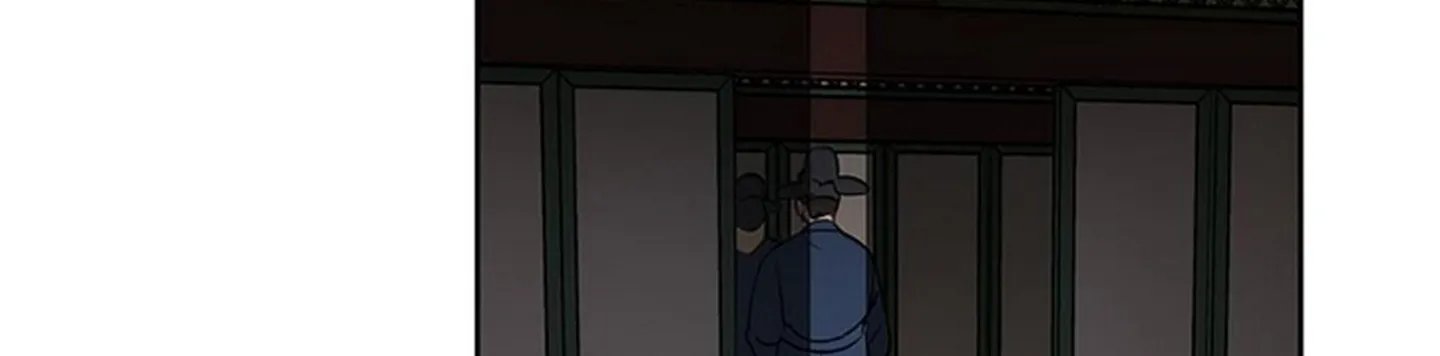 chuyện quái gì với giấc mơ đó vậy chapter 12 16