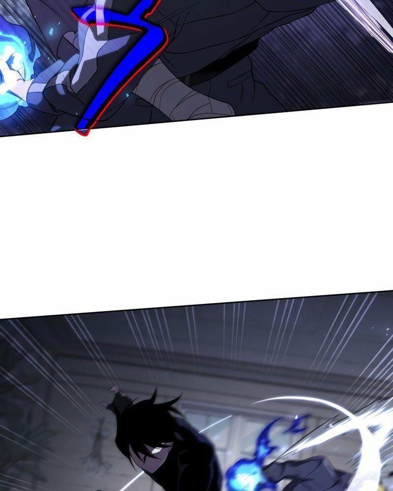 sự trở lại của người chơi sau 10000 năm chapter 8 37