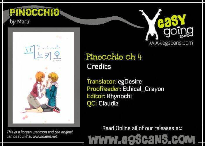 pinocchio chapter 4 1