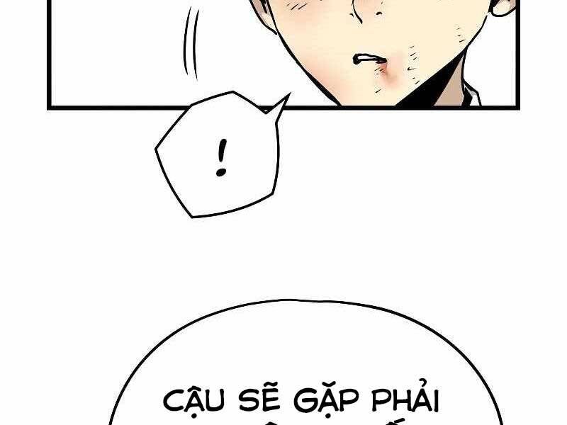 The Breaker 3: Quyền Năng Vô Hạn Chapter 3.5 - Trang 57