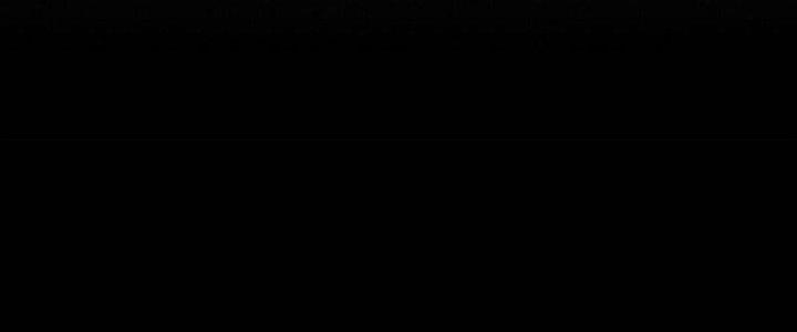 trở thành vương giả sau khi bị cắn chapter 32 36