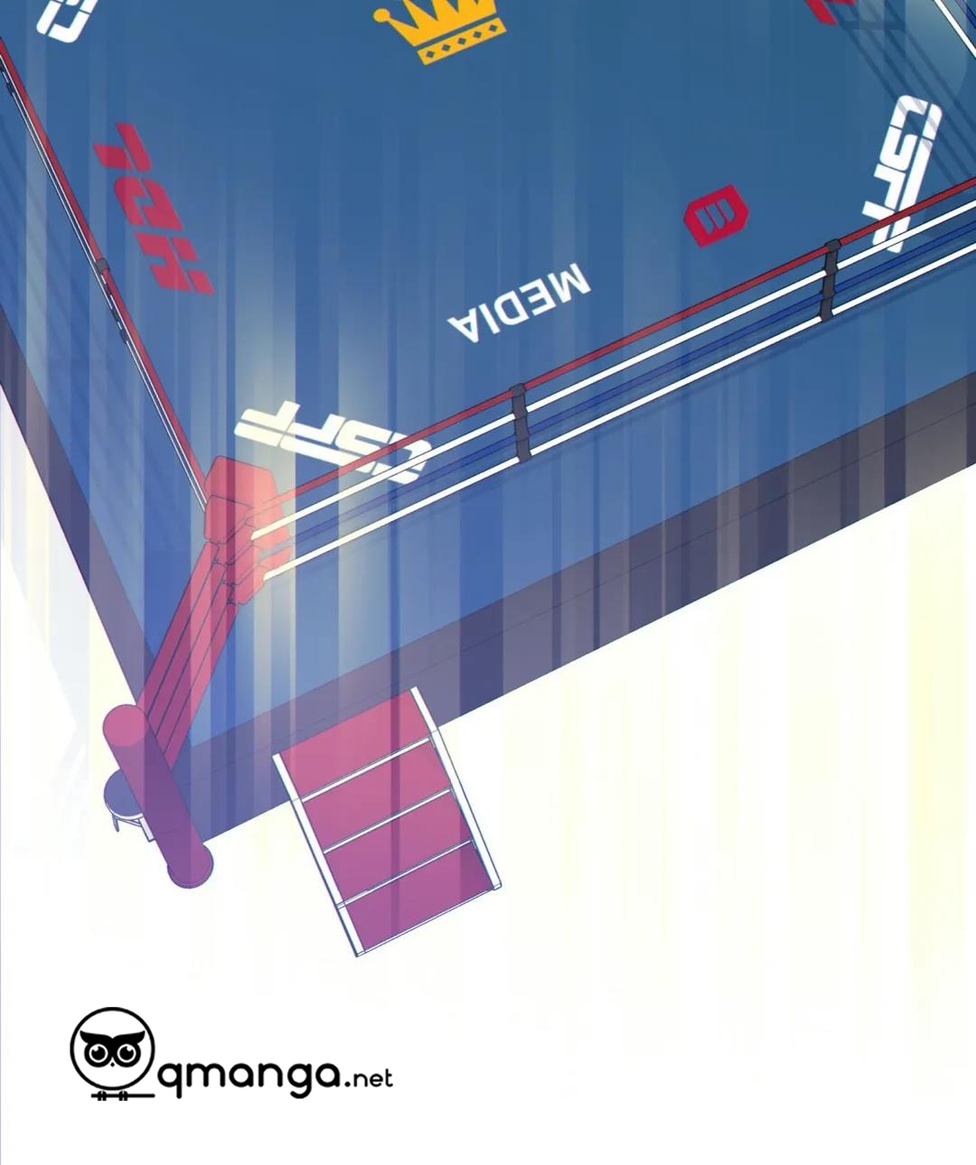 thời gian giữa sói và chó chapter 46 21