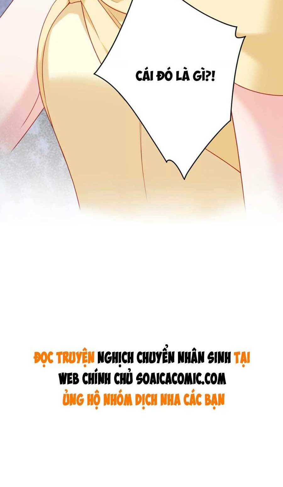 tôi dựa vào tà ý: nghịch chuyển nhân sinh chapter 74 30