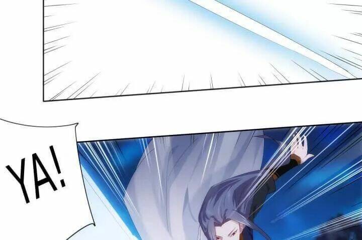 bí mật của dạ tộc chapter 25 22