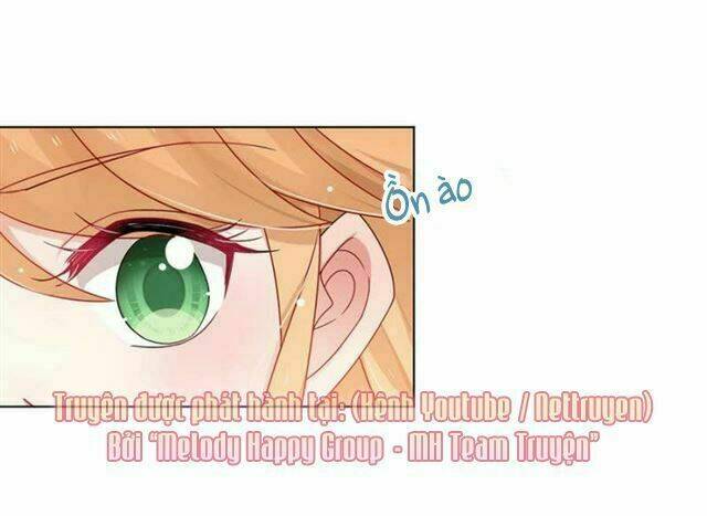 ma lạt thiên kim đẩu ác thiếu chapter 34 9