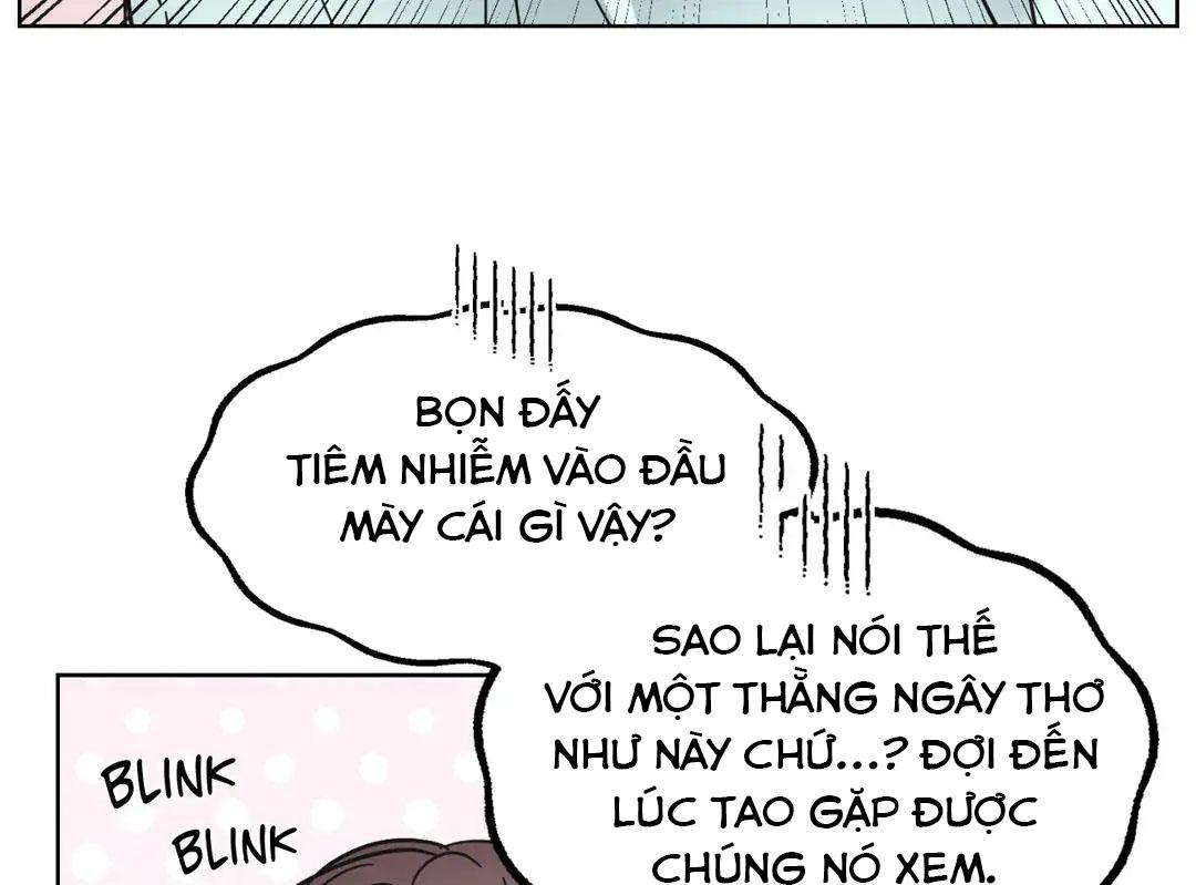 manhwa chịch vồn chịch vã chapter 74 81