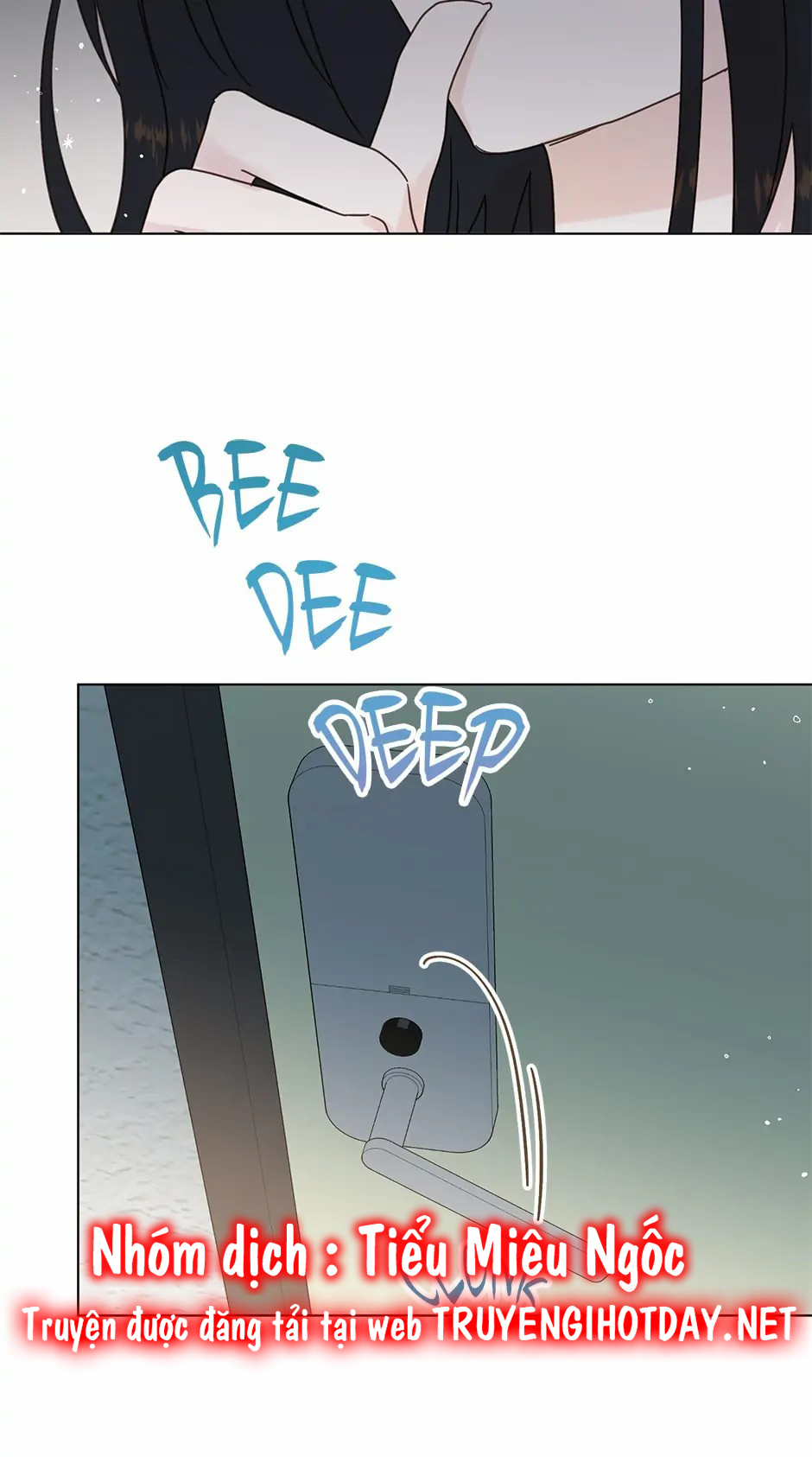 sự trả thù ngọt ngào của vợ tôi chapter 157 14
