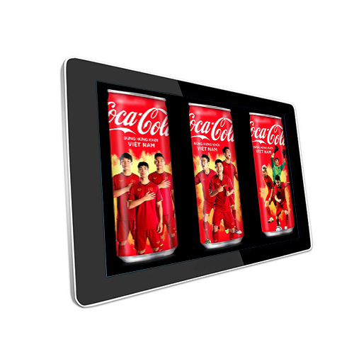 Màn hình lcd quảng cáo treo tường 22 inch