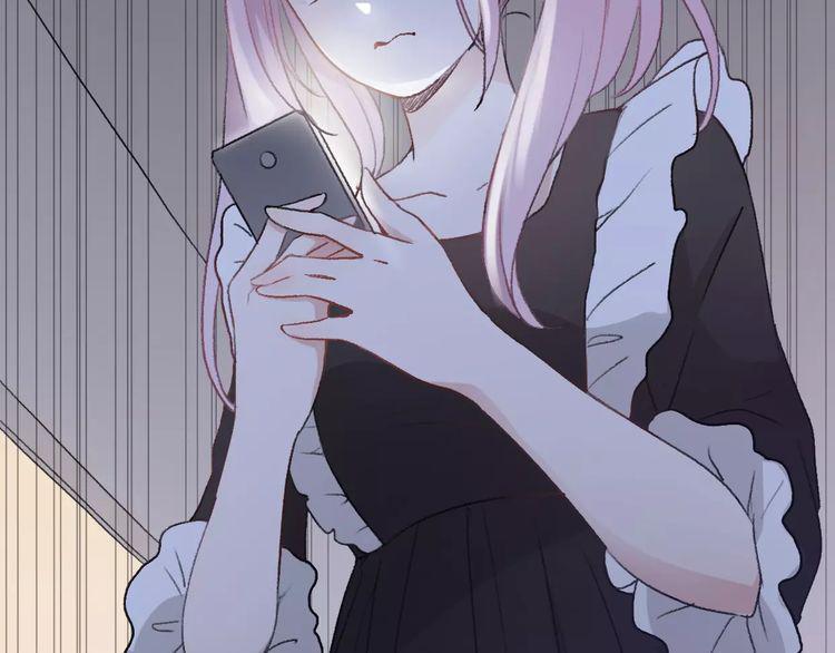 cuộc chiến tình yêu chapter 16 13