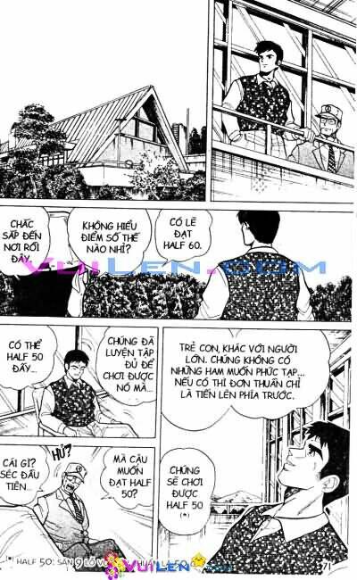 dandoh chapter 10 5