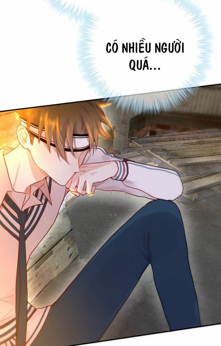 trú dạ liên miên chapter 13 28