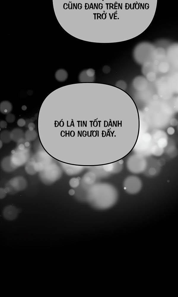 chiến thần chuyển thế chapter 85 24