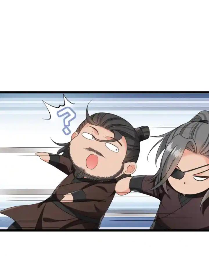 nụ cười của ngươi ngọt gãy tám cái răng của ta chapter 97 42