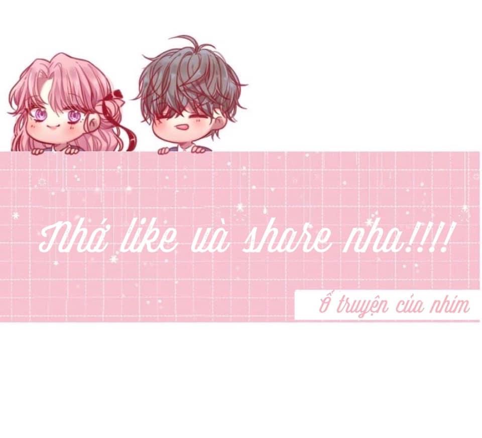 mù quáng vì yêu anh chapter 1 47