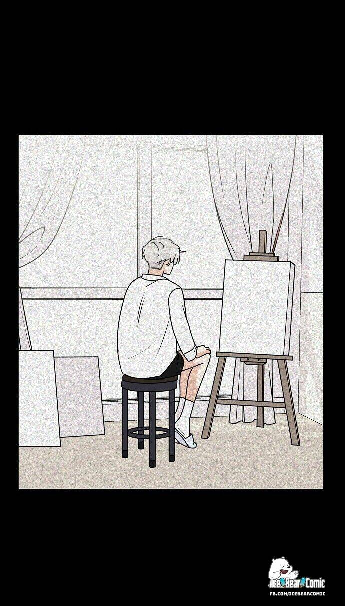 thiếu nữ 1m8 chapter 22 4