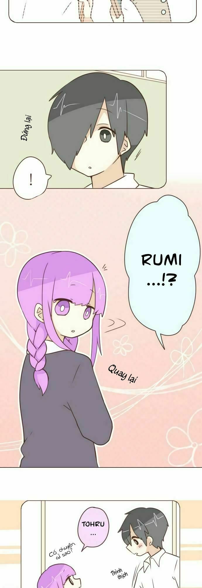 ike loli chapter 13 10