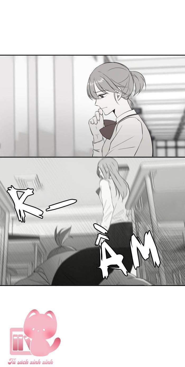 a good day to be a dog chapter 26 17