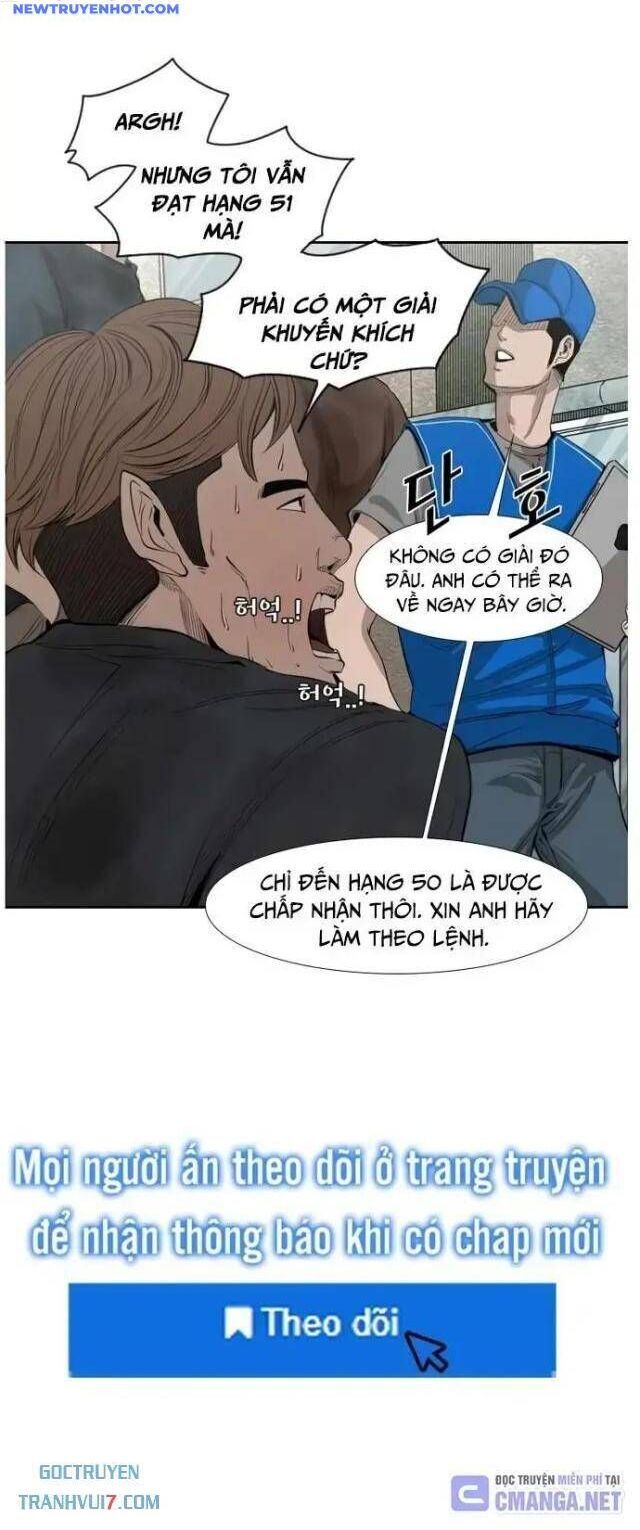 shark - cá mập chapter 127 32