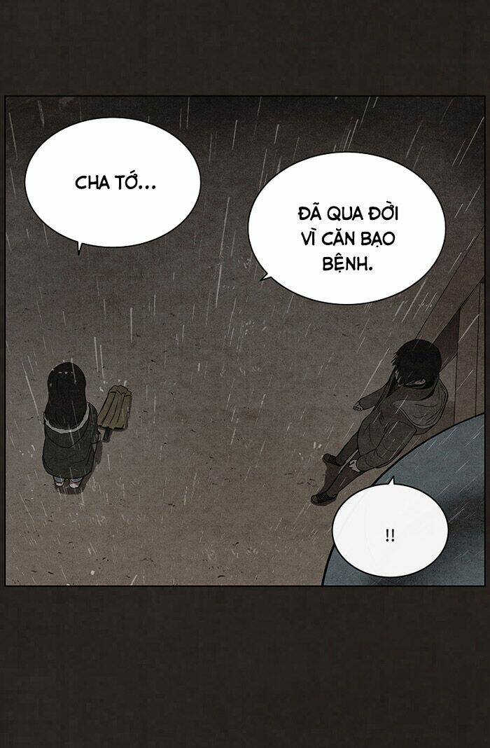 đứa con của quỷ dữ chapter 82 23