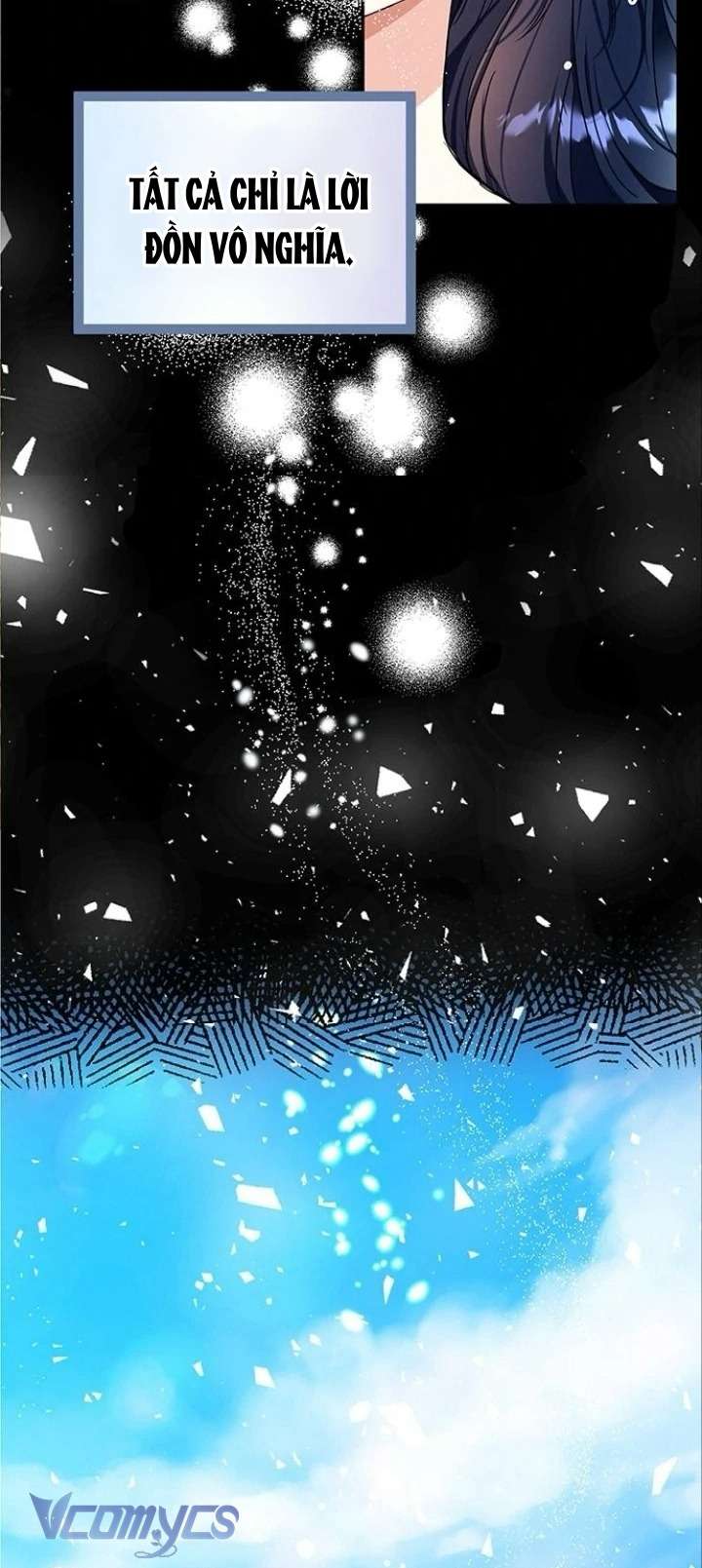[18+] người yêu đã chết của tôi đã trở thành bạo chúa chapter 6 39