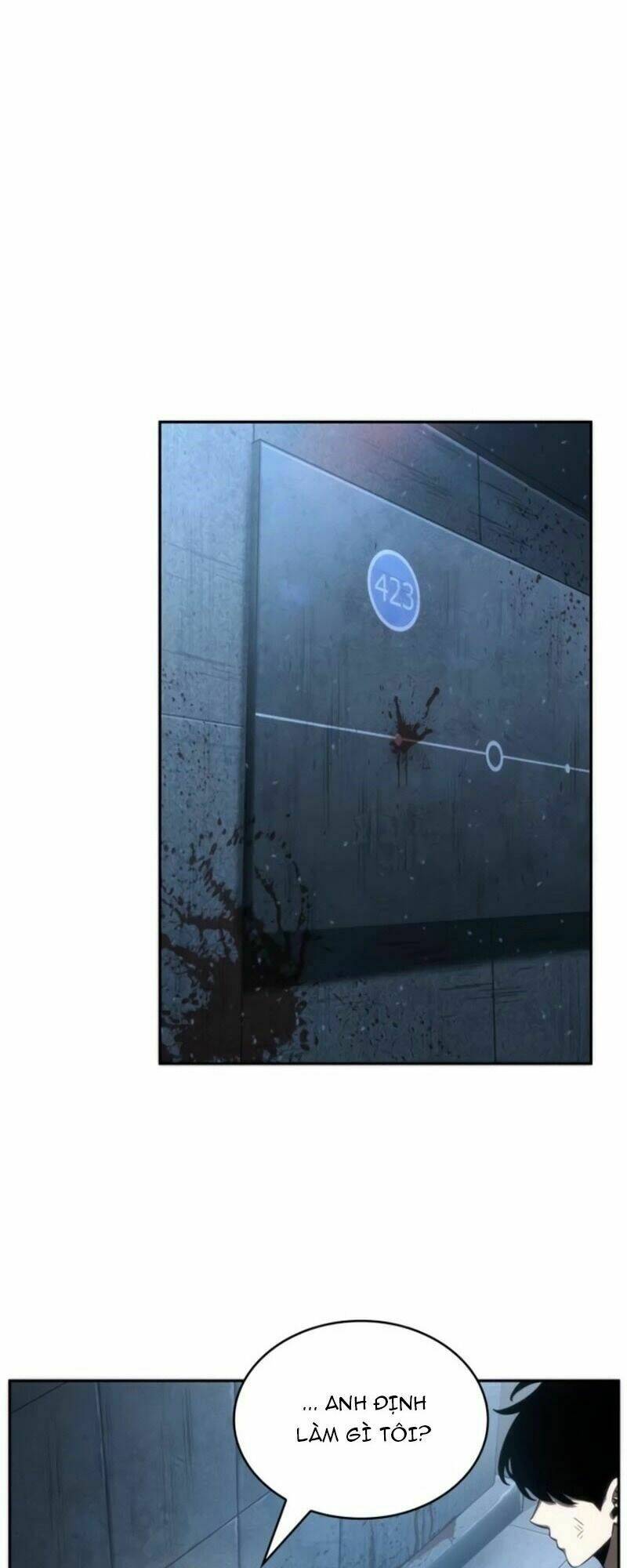 toàn trí độc giả - omniscient reader chapter 46 30