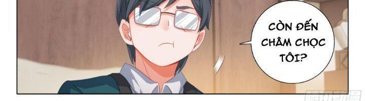 đấu la đại lục 5 - đường tam trùng sinh chapter 104 71