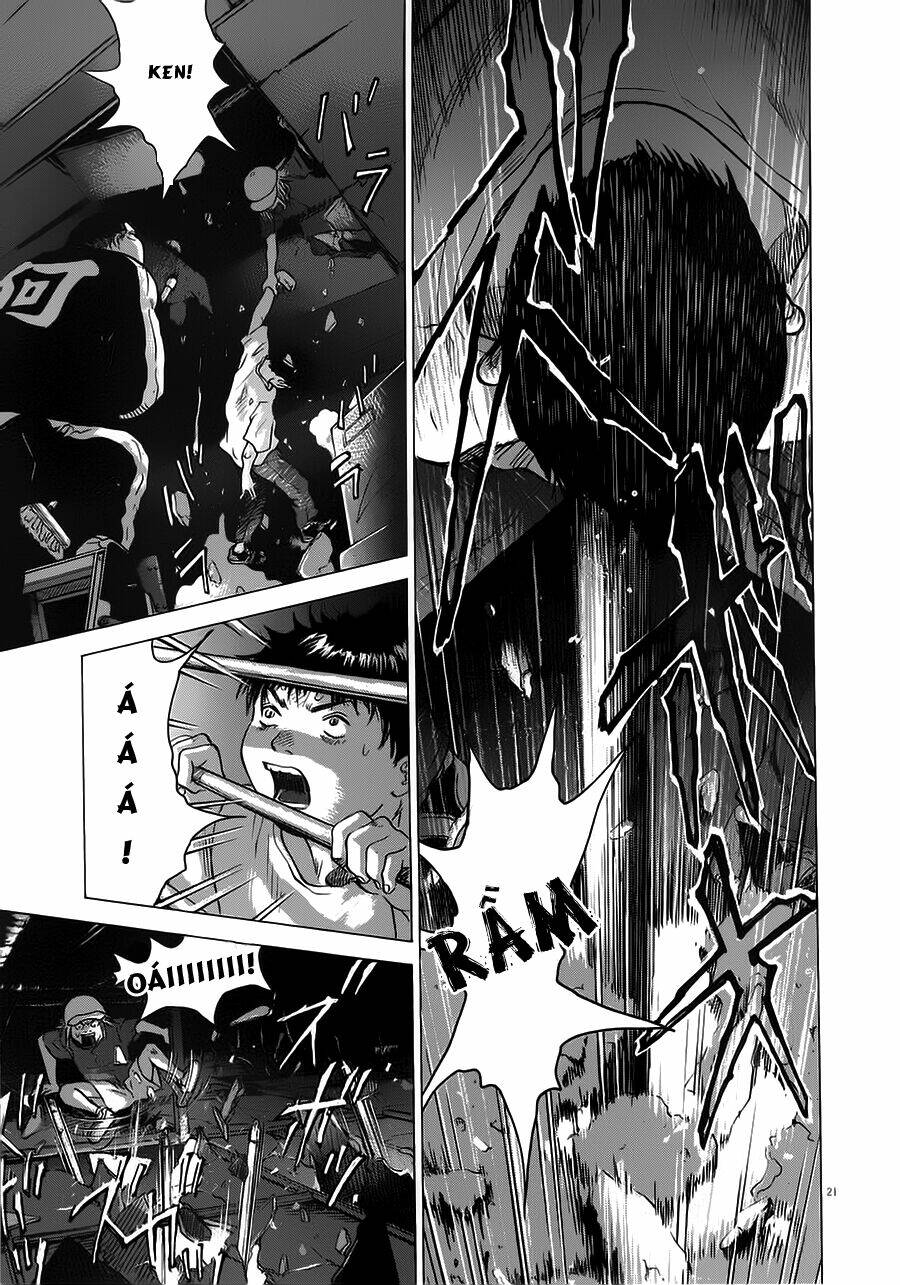 sprite chapter 20 23