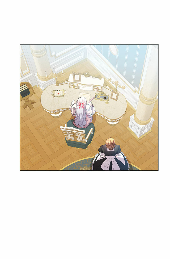 sự hối hận muộn màn chapter 14 18