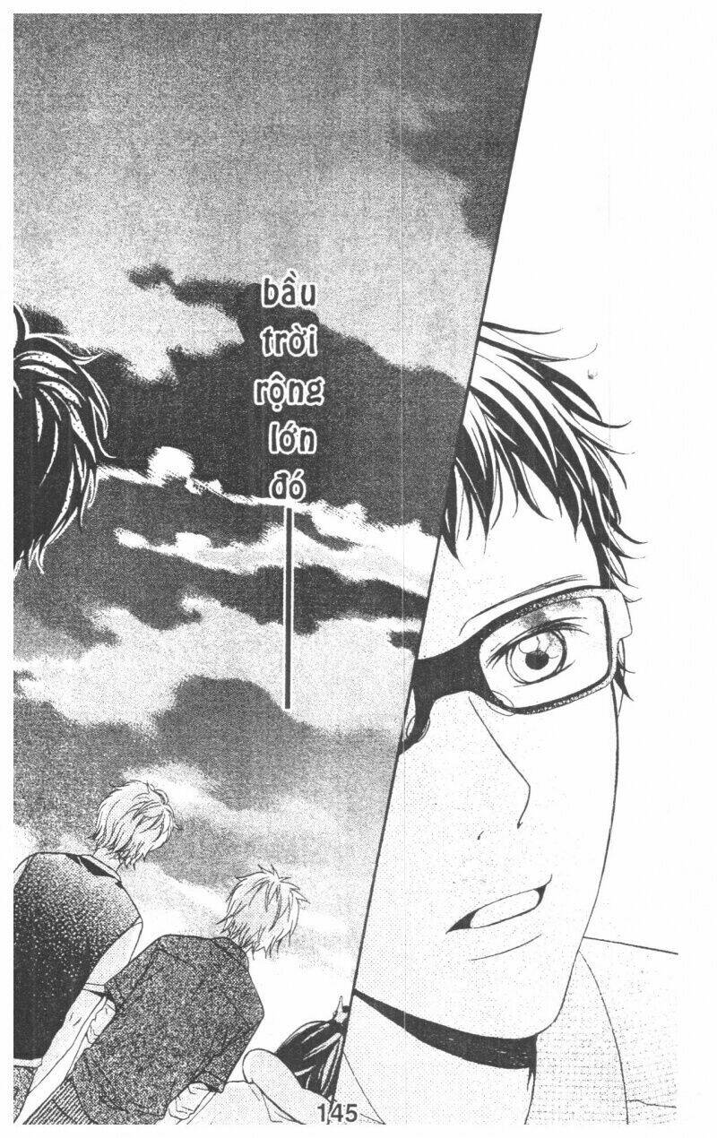 queen's white rabbit chapter 1 145